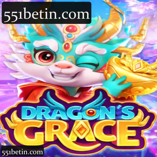 DragonsGrace