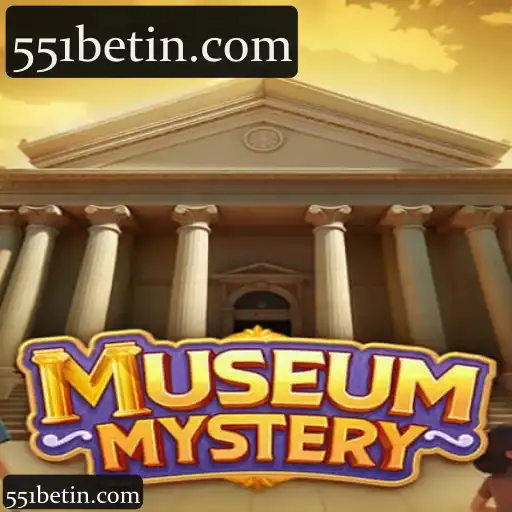 MuseumMystery