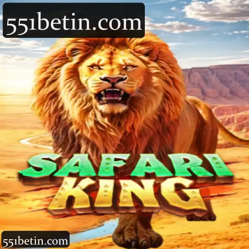 SafariKing