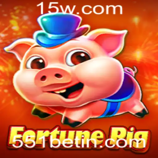 Explorando o Universo do Jogo FortunePig: Um Guia Completo para Iniciantes
