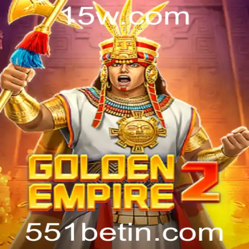 Desbravando o Mundo de GoldenEmpire2: Estratégias e Regras do Jogo Inovador