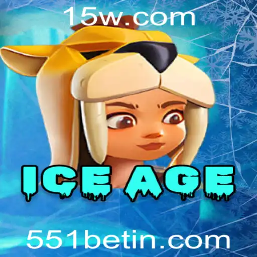 Descubra o Fascinante Mundo de IceAge: Um Jogo Inovador com Elementos Modernos