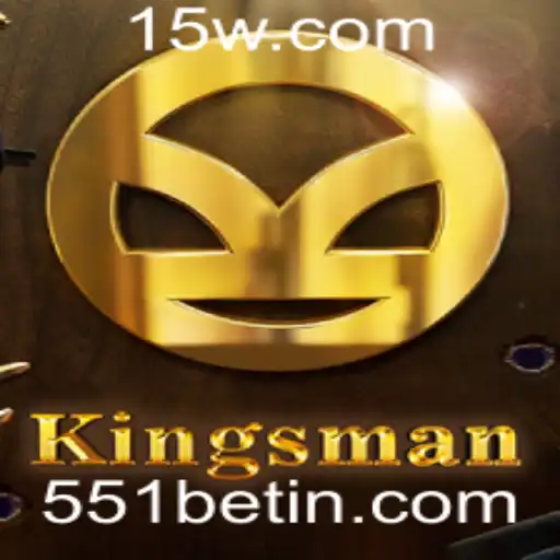 Explorando o Mundo de Kingsman: O Novo Jogo Inovador