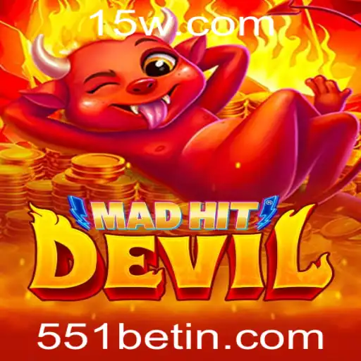 MadHitDevil: Descubra o Universo do Novo Jogo, Suas Regras e Como Ele Se Encaixa no Cenário Atual