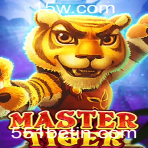 Explorando o Mundo de MasterTiger: Regras e Estratégias para Jogadores