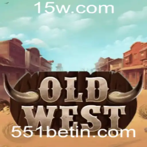 Explorando o Mundo do Jogo OldWest: Um Mergulho nas Regras e Estratégias