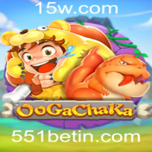 Descubra OoGaChaKa: O Novo Fenômeno dos Jogos de Aventura