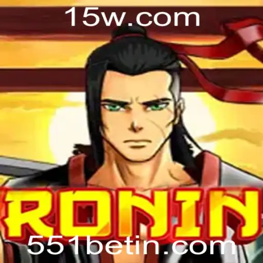Ronin: Mergulhe no Mundo dos Guerreiros Solitários