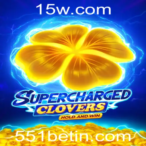 Descubra a Excitante Jornada de SchargedClovers e a Inovadora Plataforma 551bet